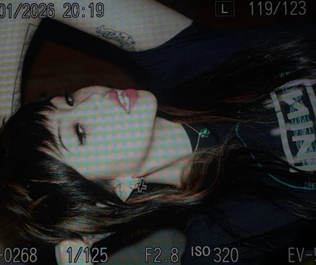 beabad00bee's tweet image. 💌