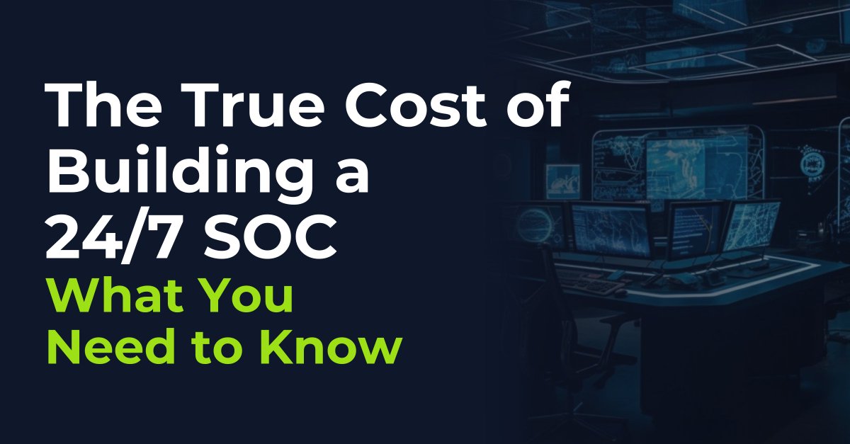 Blackpoint Cyber tweet media