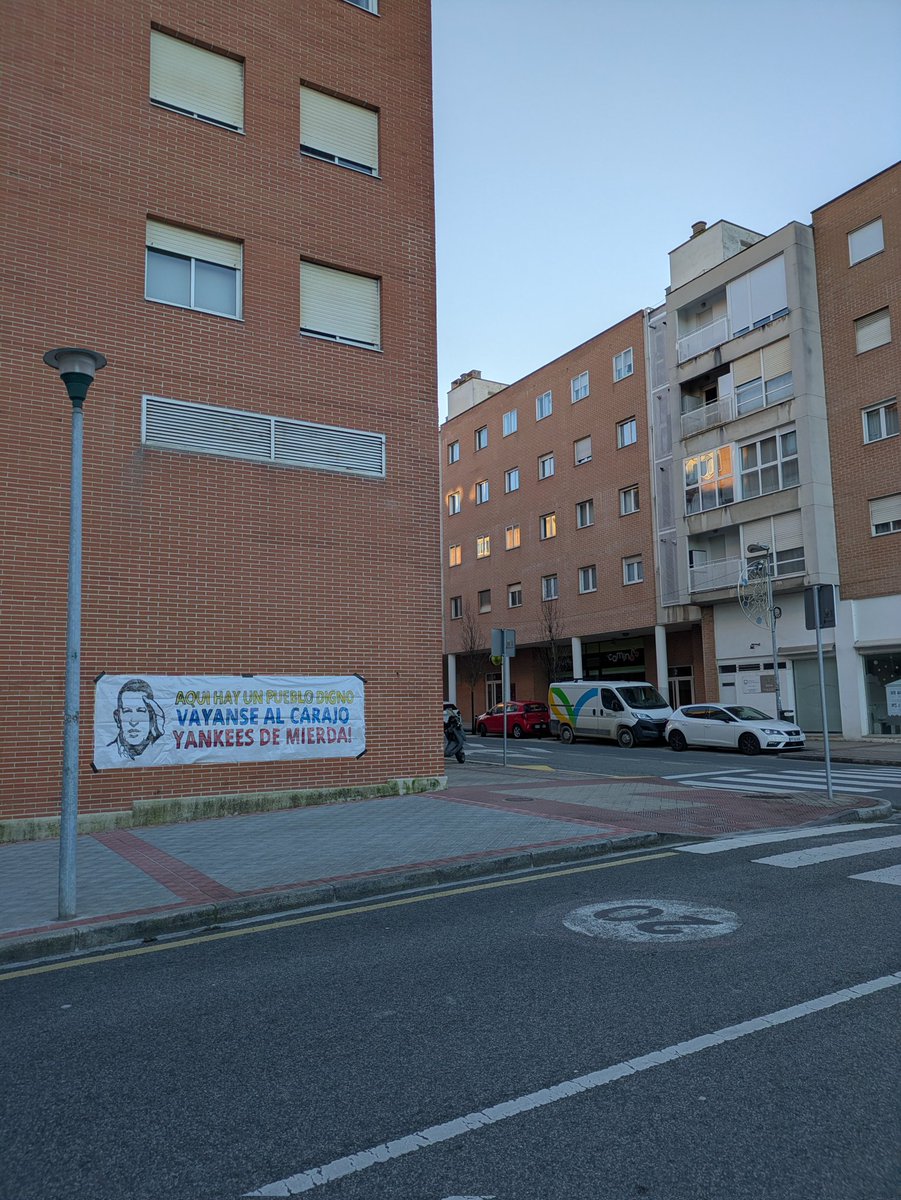 Daniel G. tweet media