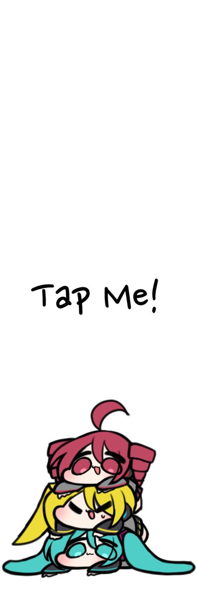 O2H2_OH4's tweet image. 