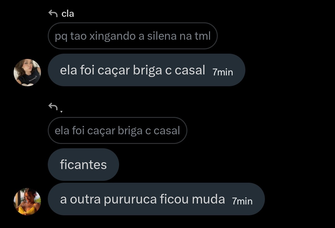 ⌒ᅠ𝗛.𝔸WKINᔑᅠ⺌ᅠ𝙋𝙍𝙄𝙉𝗖͟𝗘͟𝗦͟𝗦 tweet media