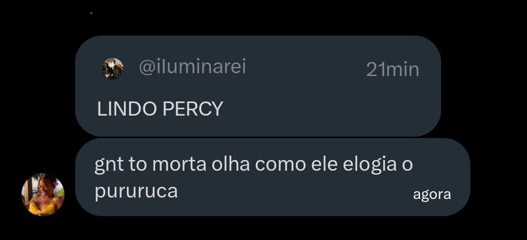 ⌒ᅠ𝗛.𝔸WKINᔑᅠ⺌ᅠ𝙋𝙍𝙄𝙉𝗖͟𝗘͟𝗦͟𝗦 tweet media