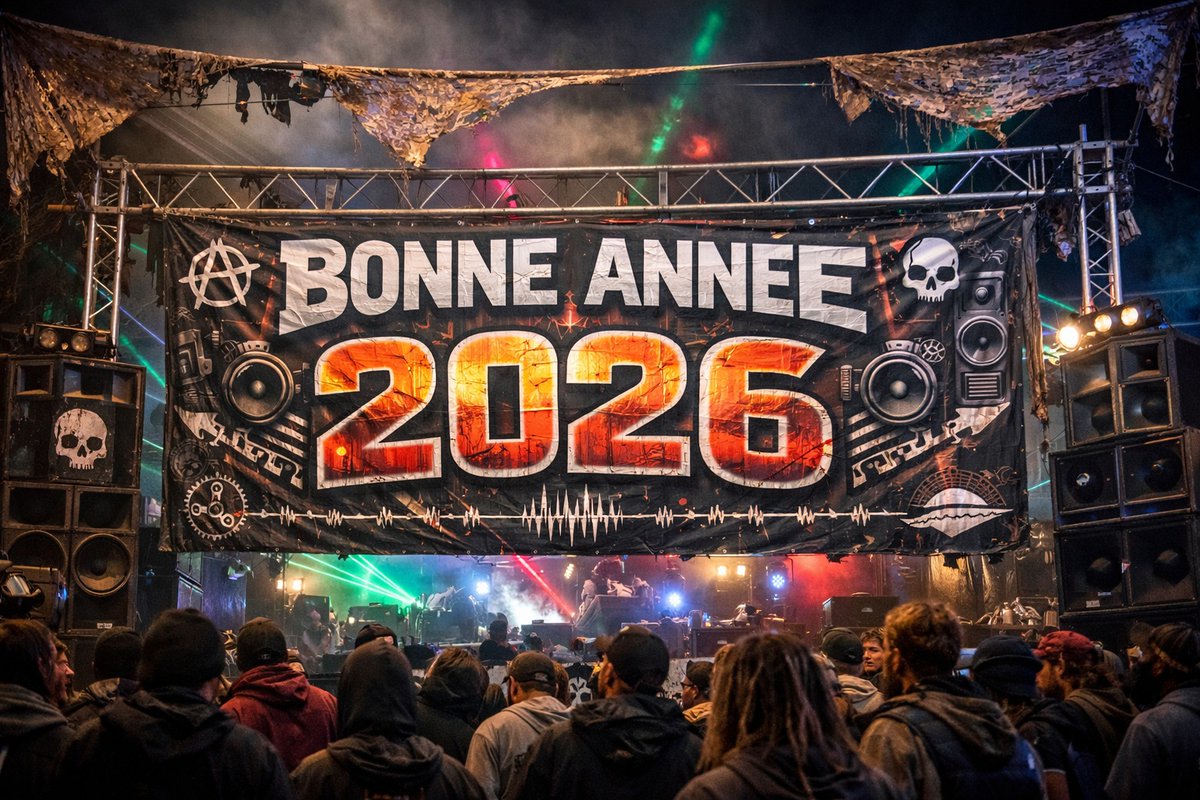 Bass Expression tweet media