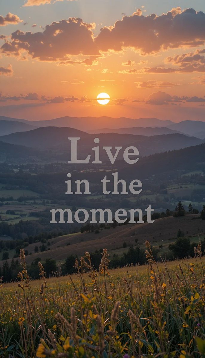 POSITIVITY (@positivitysaid) on Twitter photo 