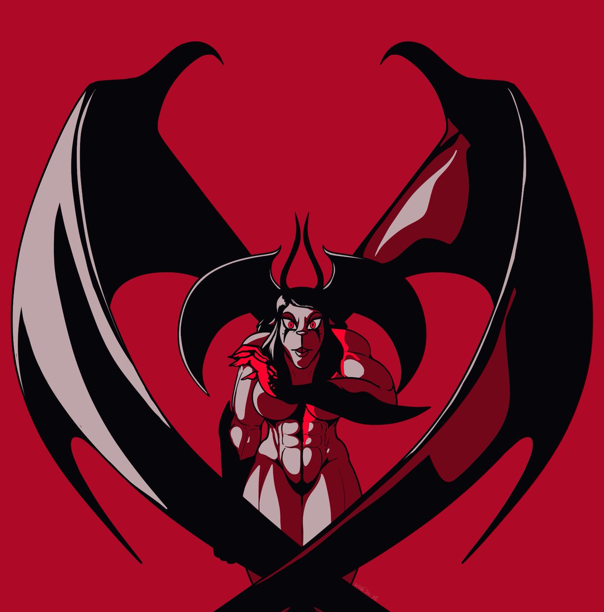 VlaDDBlackclaW/NSFW 🔞 tweet media