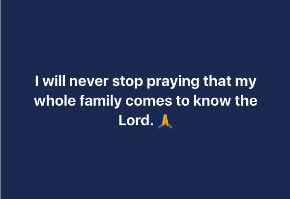 JCRyle's tweet photo. https://t.co/p9tL2PRfE9