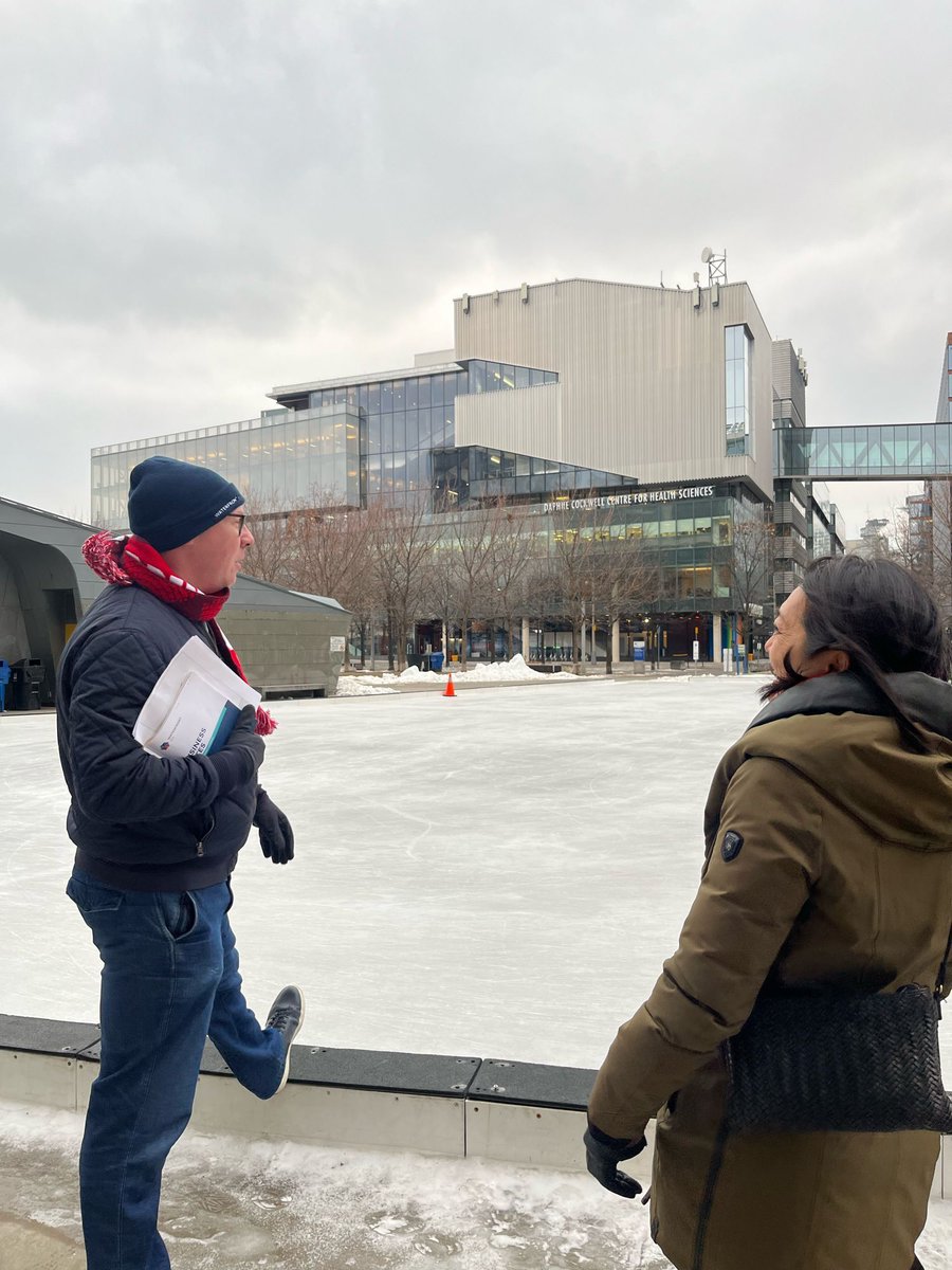 Chi Nguyen tweet media