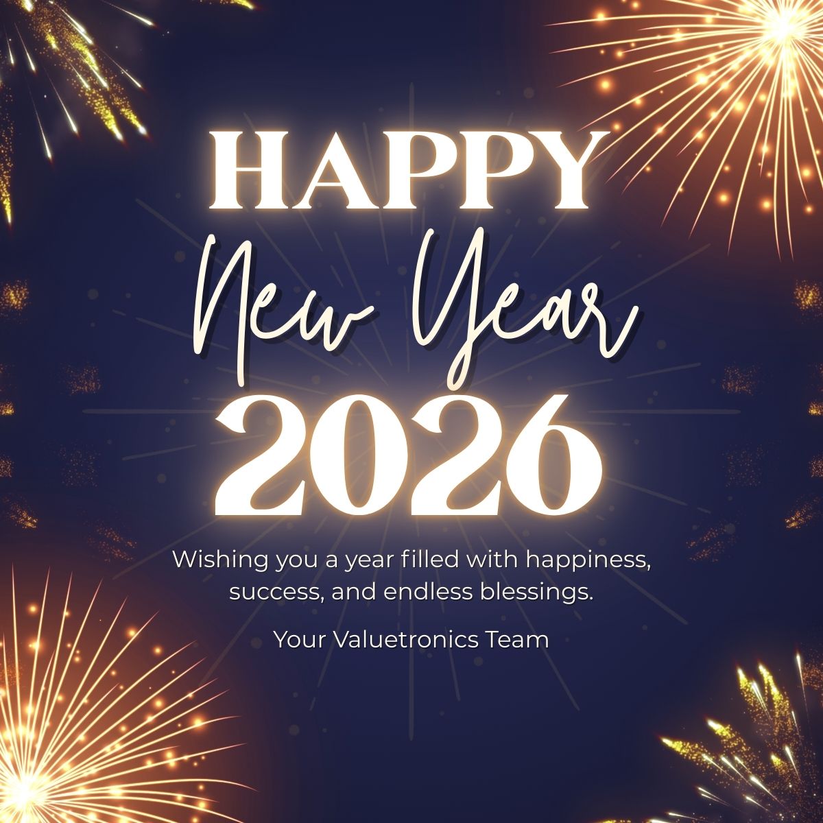 ValueTronics tweet media