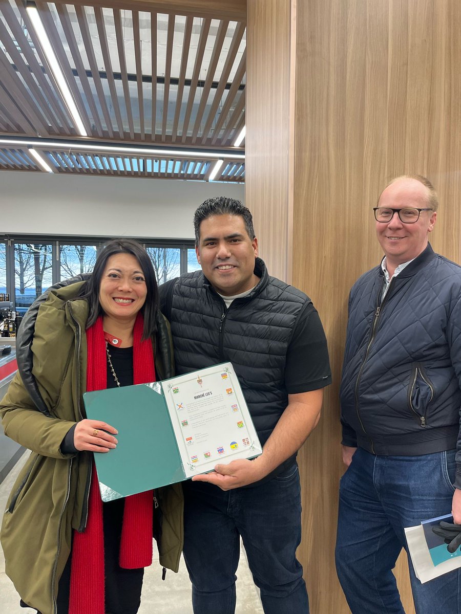 Chi Nguyen tweet media