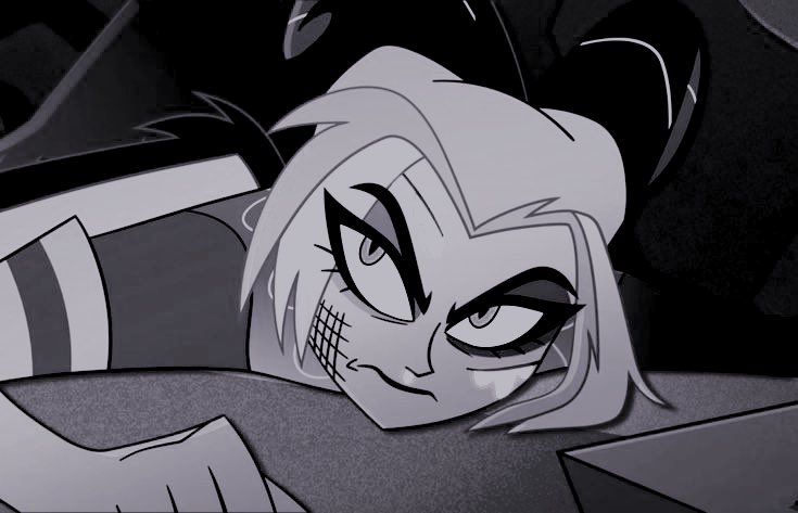 ‍‍ ‍ ‍‍ ᴛʜᴇ ᴘʀɪɴ𝑐ᴇ𝑠𝑠 ʜᴀ𝑠 ᴛ𝑜 ᴘᴀʏ ... 🗡️ tweet media