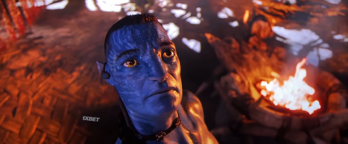 KikieCream tweet media