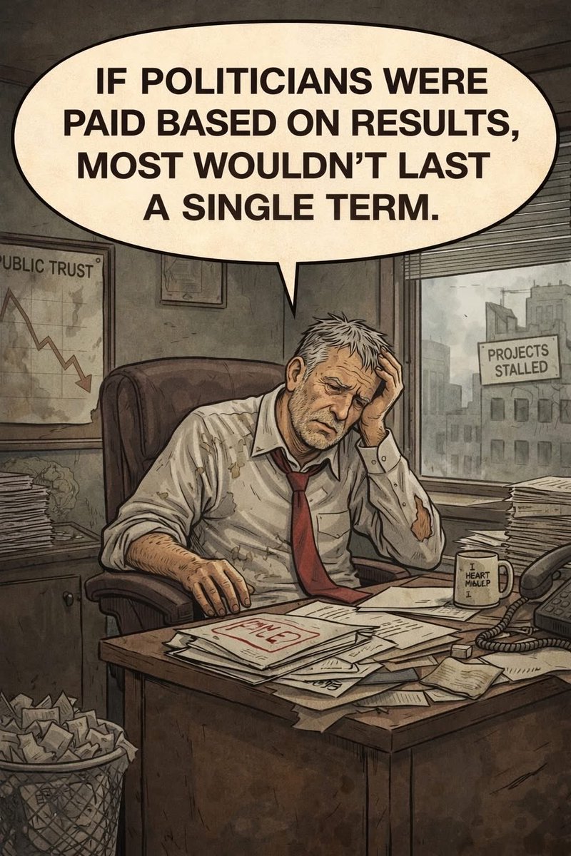 SOOOOOOO TRUE!!! #BCPOLI #CANPOLI