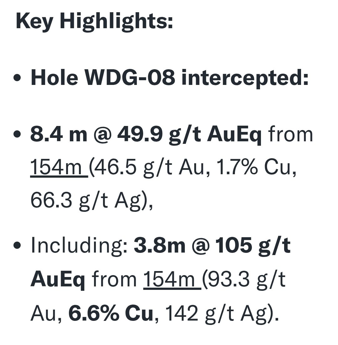 Lex Corp News Letter tweet media