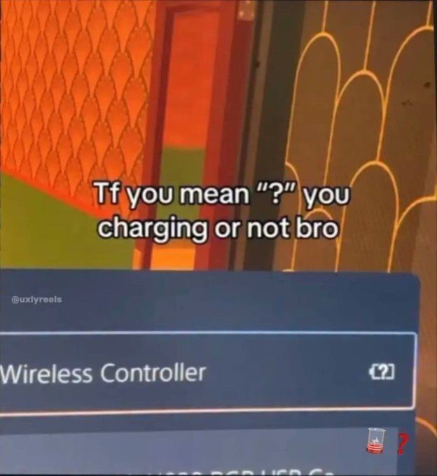 MemesToSave's tweet image. 