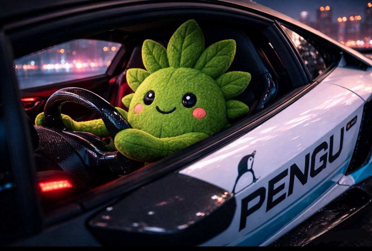 They see me ROLLIN!

THEY HATIN!!!!🤣🤣🌳🌳