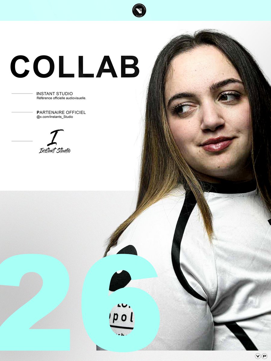 Instant-Studio tweet media