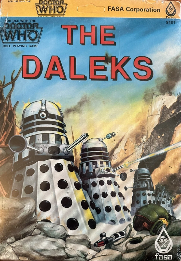 Pulp Librarian tweet media