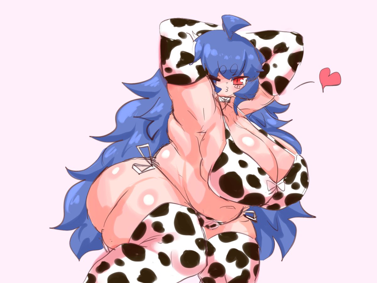 らくがき
テカテカや 