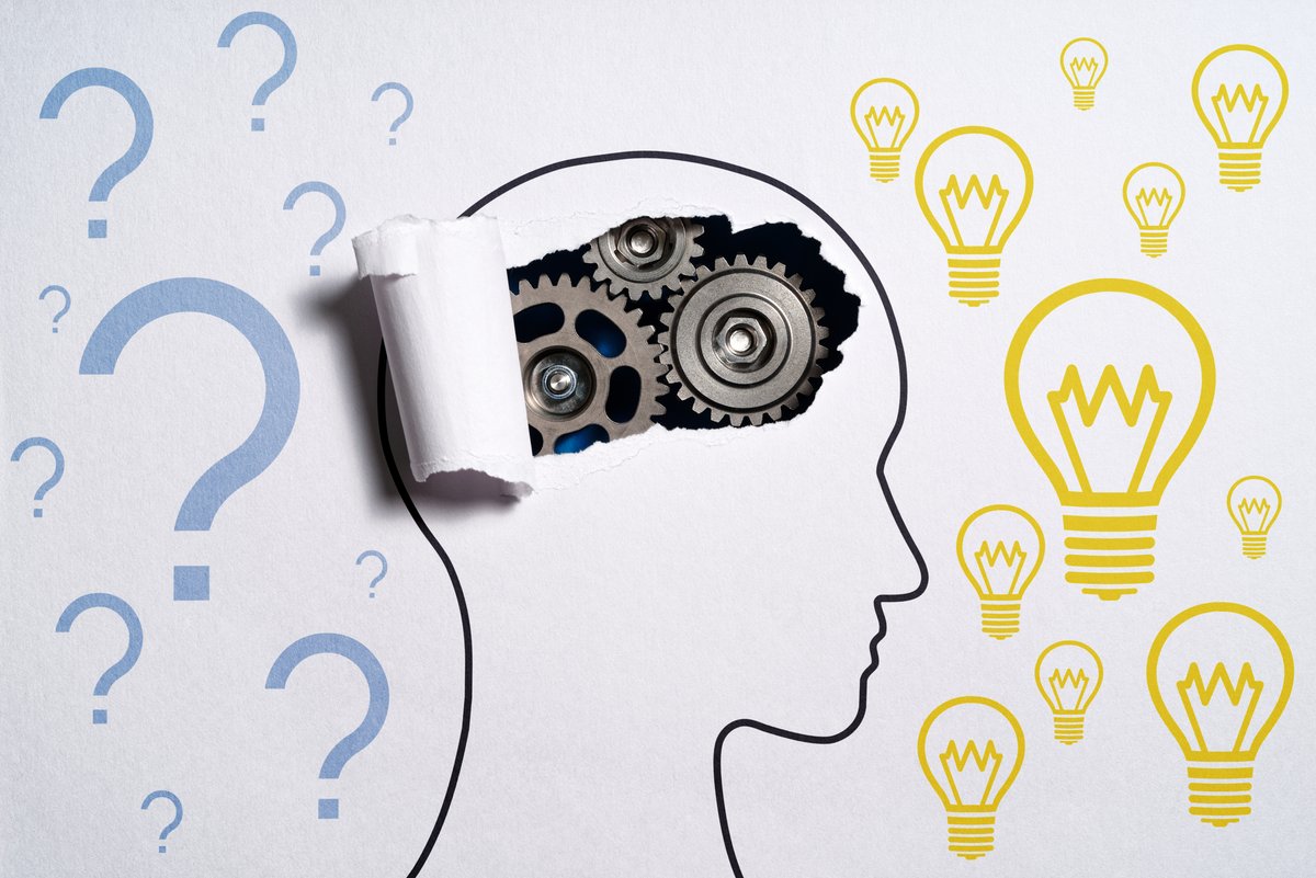 GVTC Communications tweet media