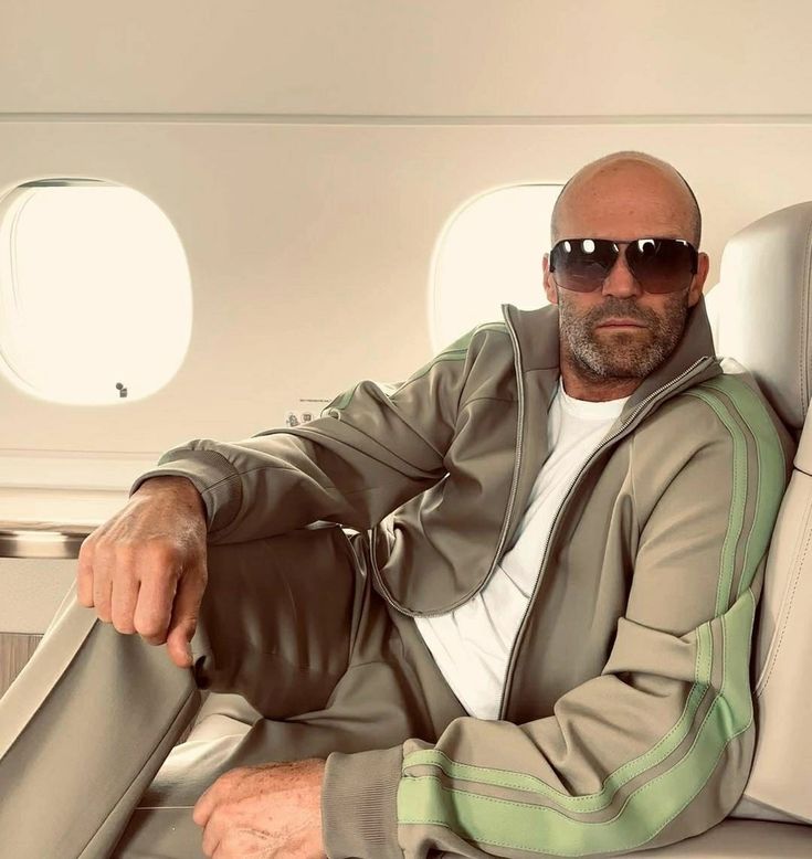 Good dsy fans👋 #goviral