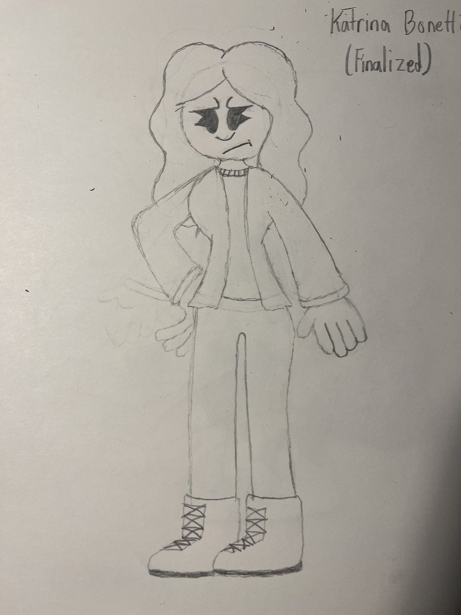 Disspam777's tweet photo. New pinned tweet for 2026, ig I’m doing these yearly now. My name is Phoebe. I’m 17 years old as of the time of this post. I now have 2 YT channels. I’m a noob artist and dub comics on my other channel. https://t.co/7XaUhW9jvo