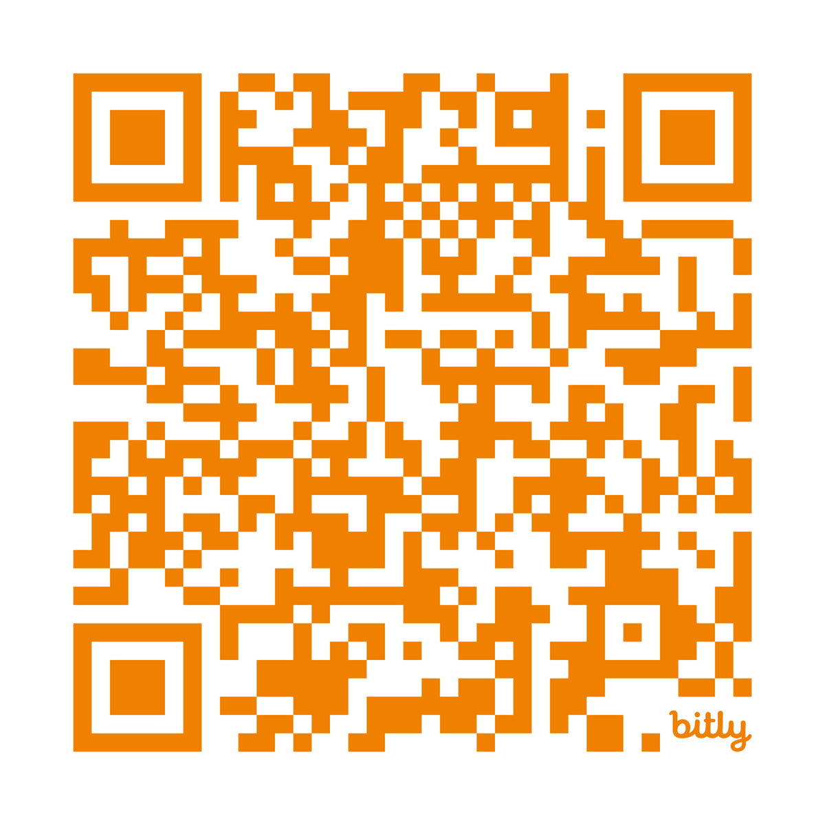 Mykinostore | mention after DM dear tweet media