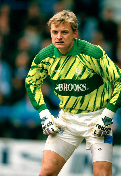 BushmanQPR ⚽️ tweet media