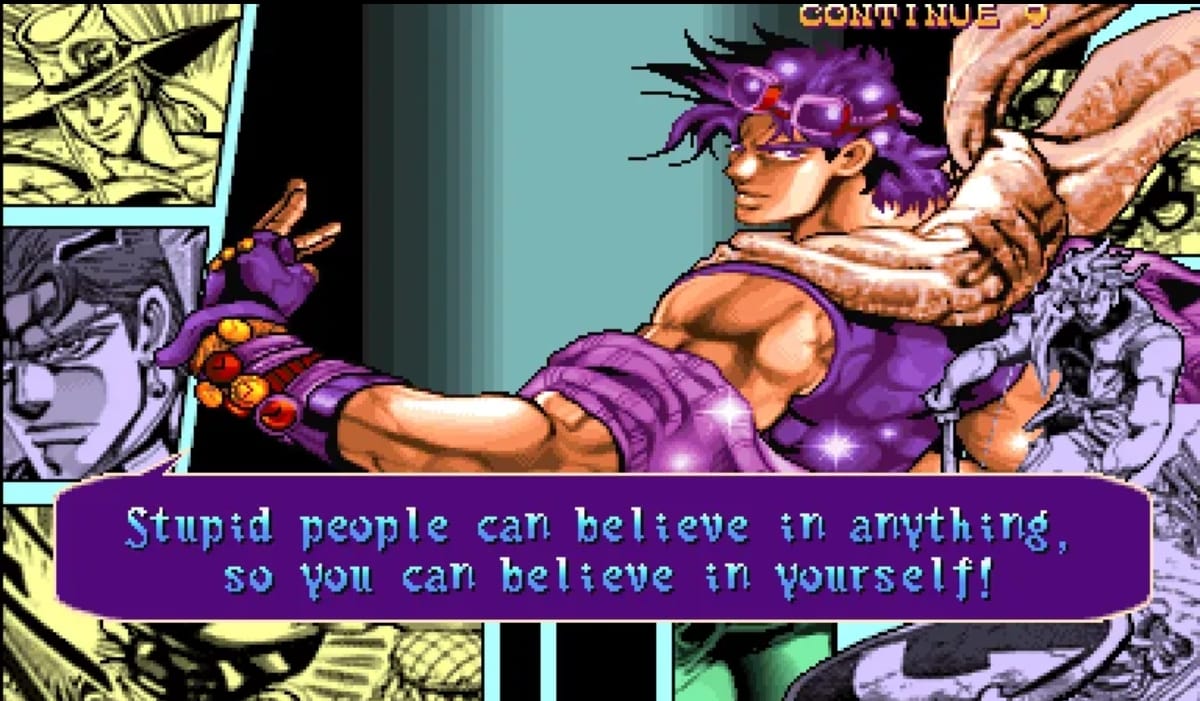 FromInfinityTV's tweet image. Today's motivation