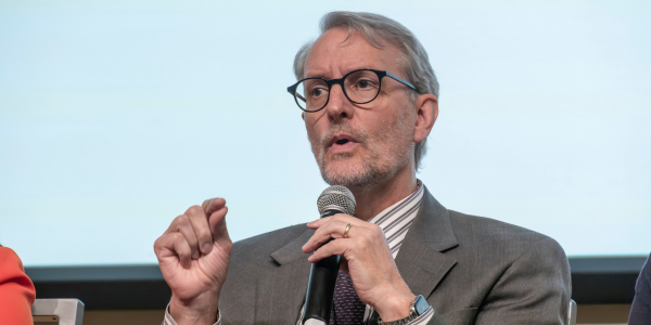 UAMS College of Medicine tweet media