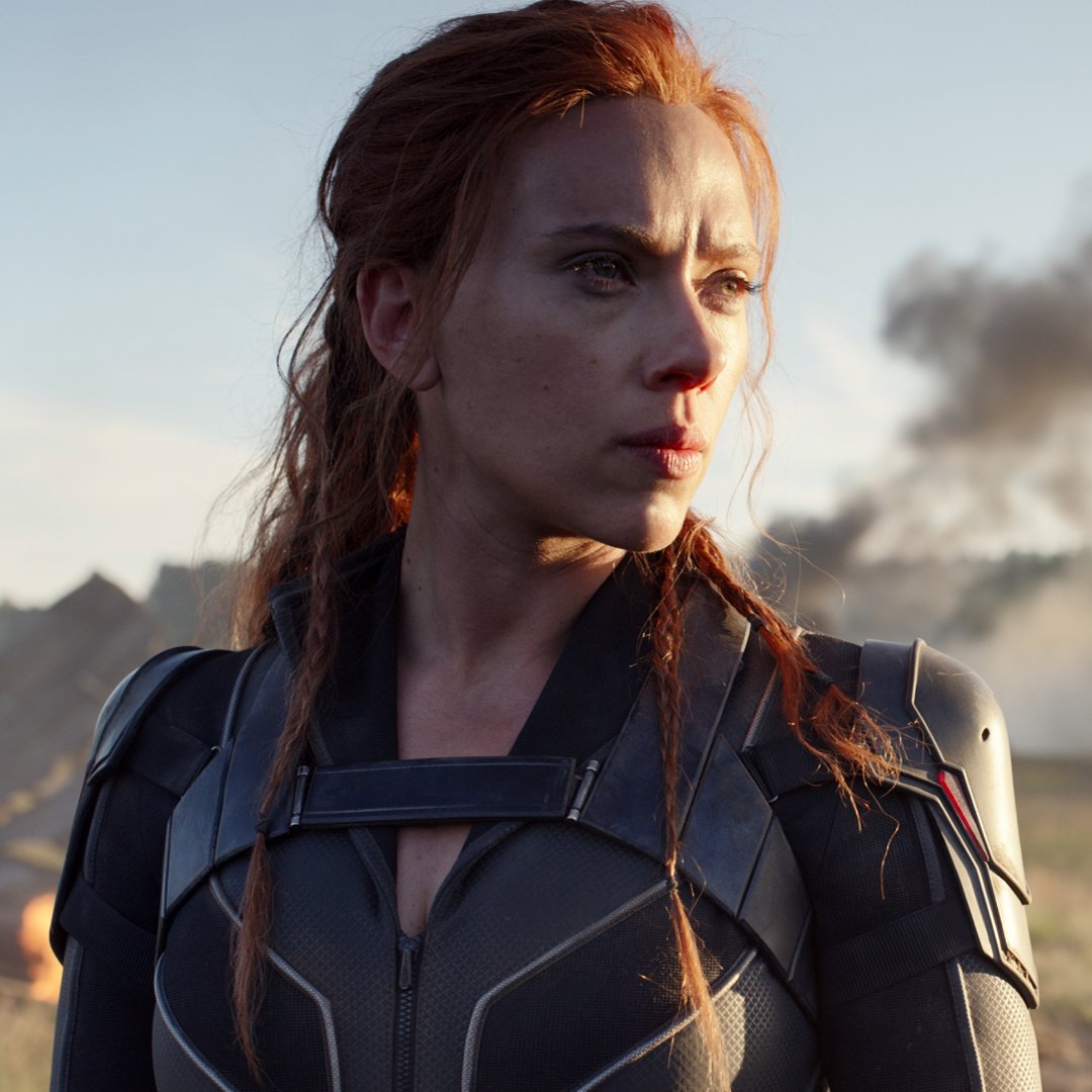 marvel_updat3s's tweet image. ‘AVENGERS: DOOMSDAY’ will be the first Avengers movie without Scarlett Johansson as Black Widow.