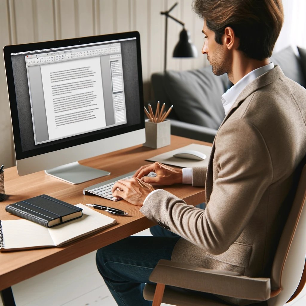 #LeanProductivity 💎 Sascha D. Kasper tweet media