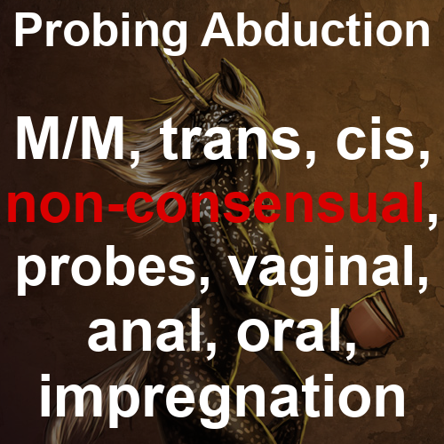 Amethyst Mare - COMMISSIONS OPEN! 🌈➡️ScotiaCon tweet media