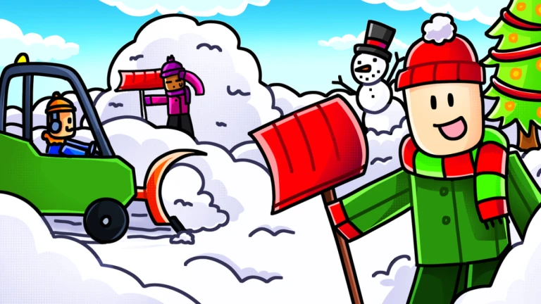 📰 Noticias Roblox y UGC ➤ tweet media