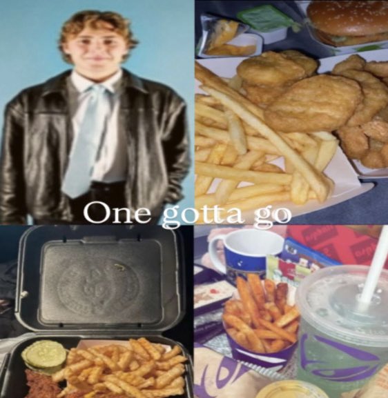 wshkapowmegging's tweet image. 