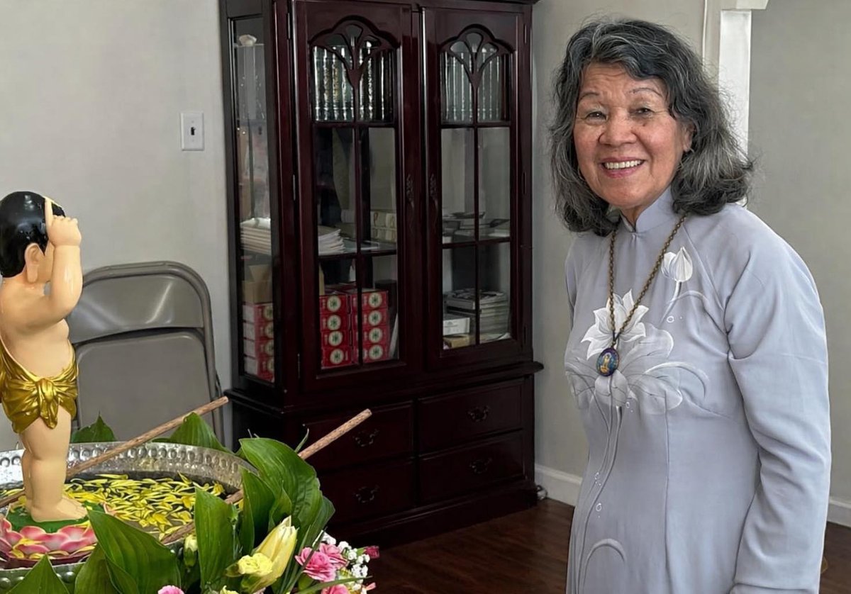 Teri Maddox tweet media