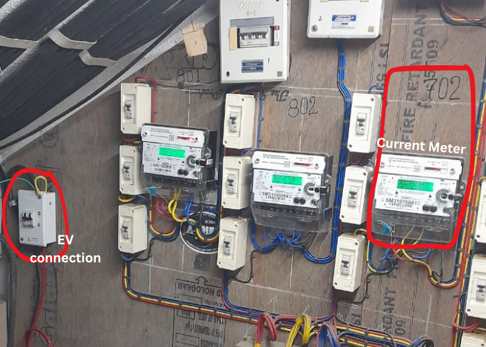 Neil Dodhia tweet media