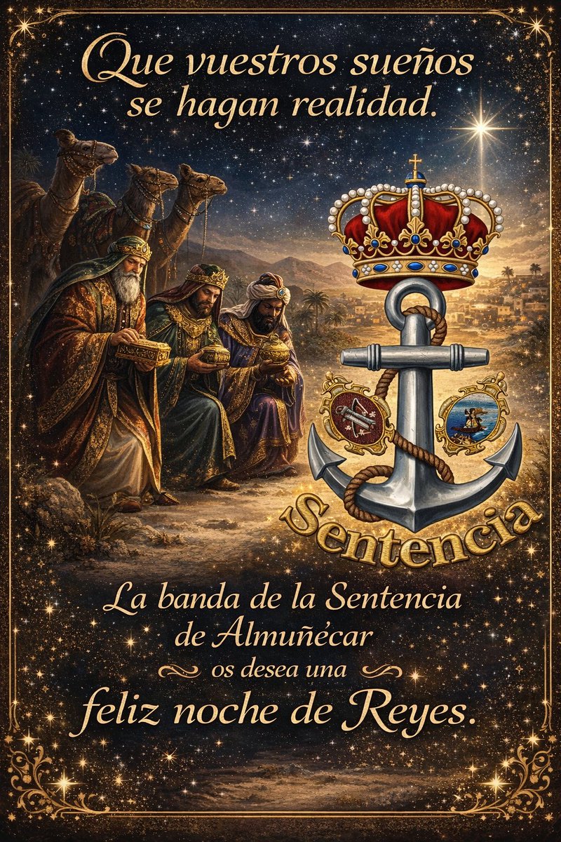 @BandaSentencia (@bandasentencia) on Twitter photo 