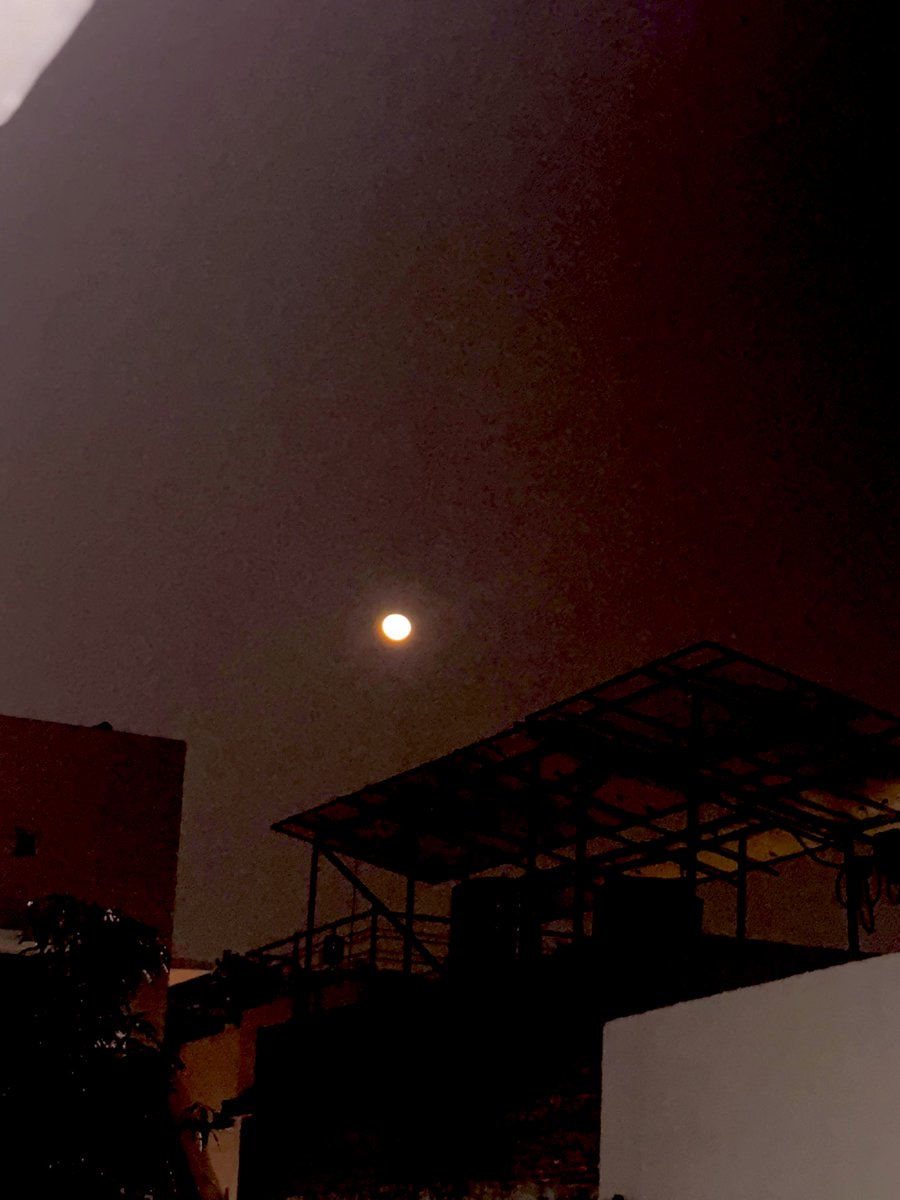 anu2181's tweet image. My constant ❤️
#moon