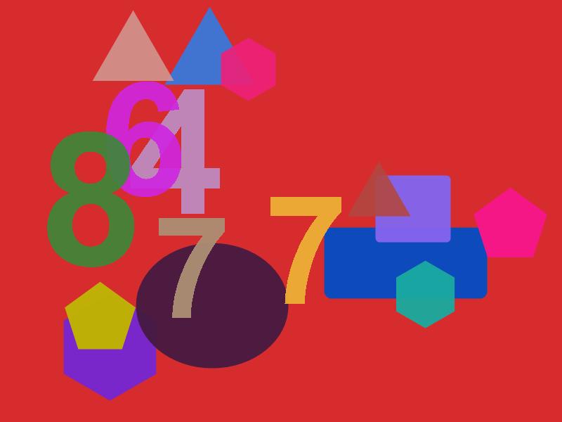 恋童不是癖 tweet media