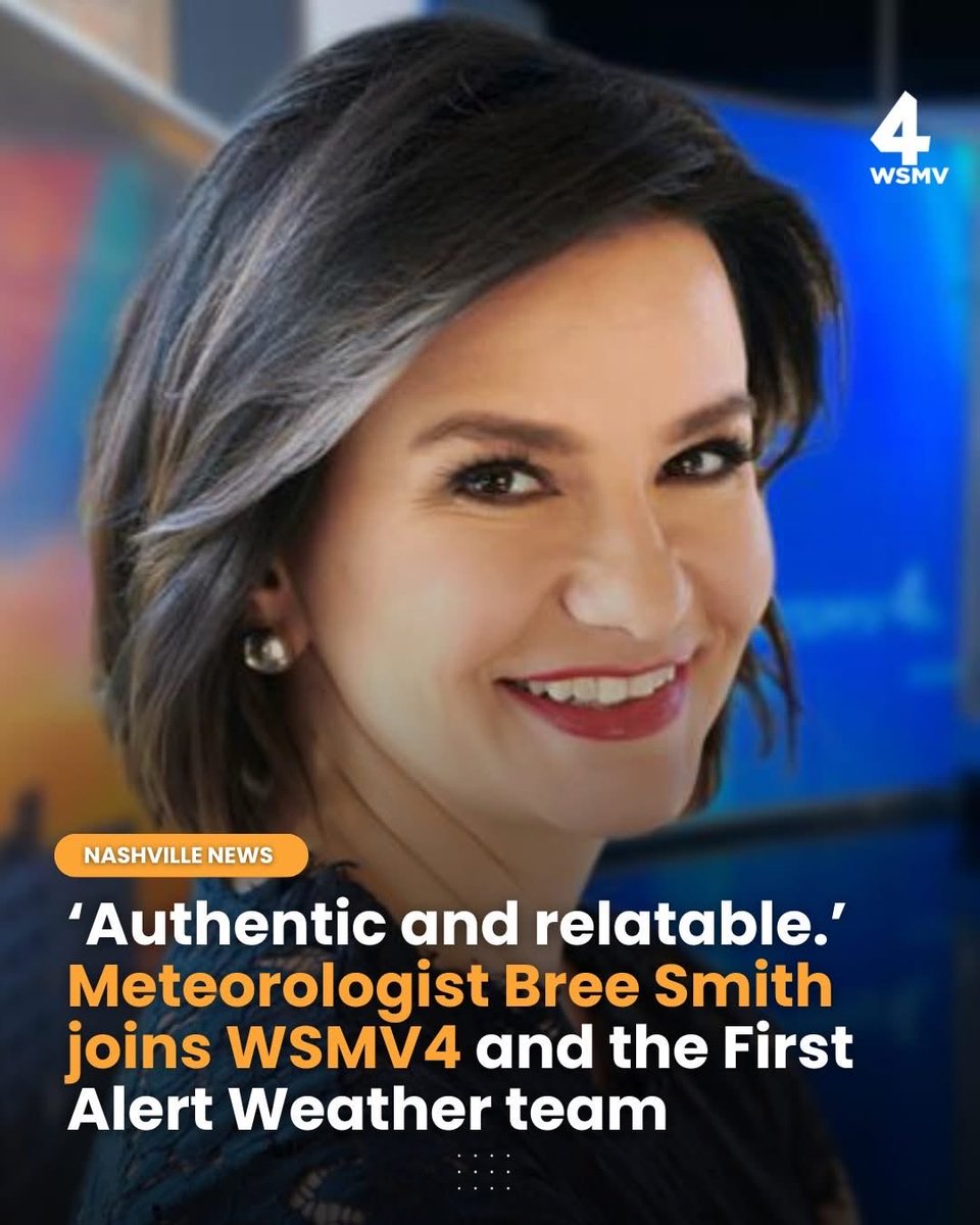 Amanda Hara tweet media