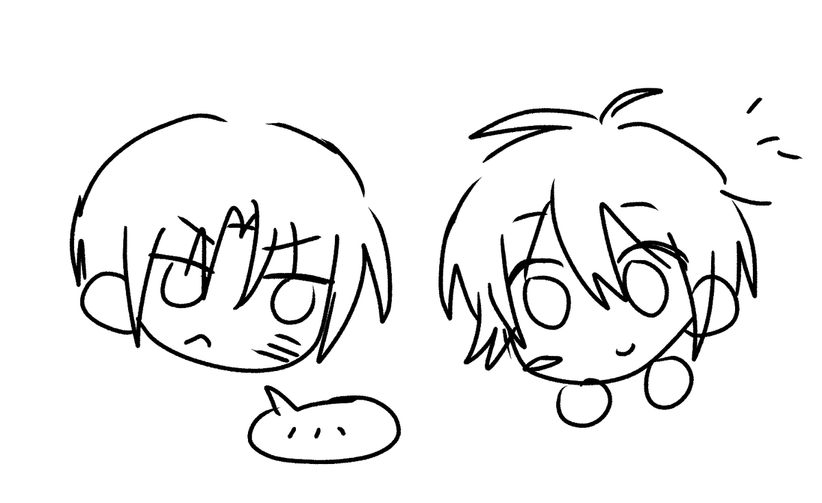 아이나나 그림 백업했습니다!
posty.pe/64wb7o