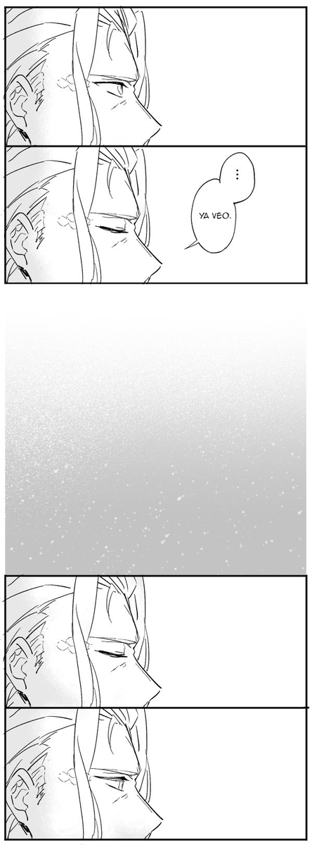 Ser_del_Abismo's tweet image. Adiós, Rudeus.
#MushokuTensei #無職転生