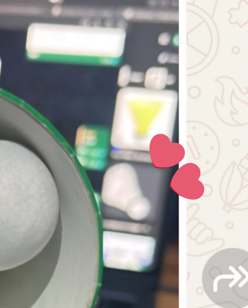 gumnoi's tweet image. ini dia juga lagi seraching tentang “KOK” gak si ? 😭