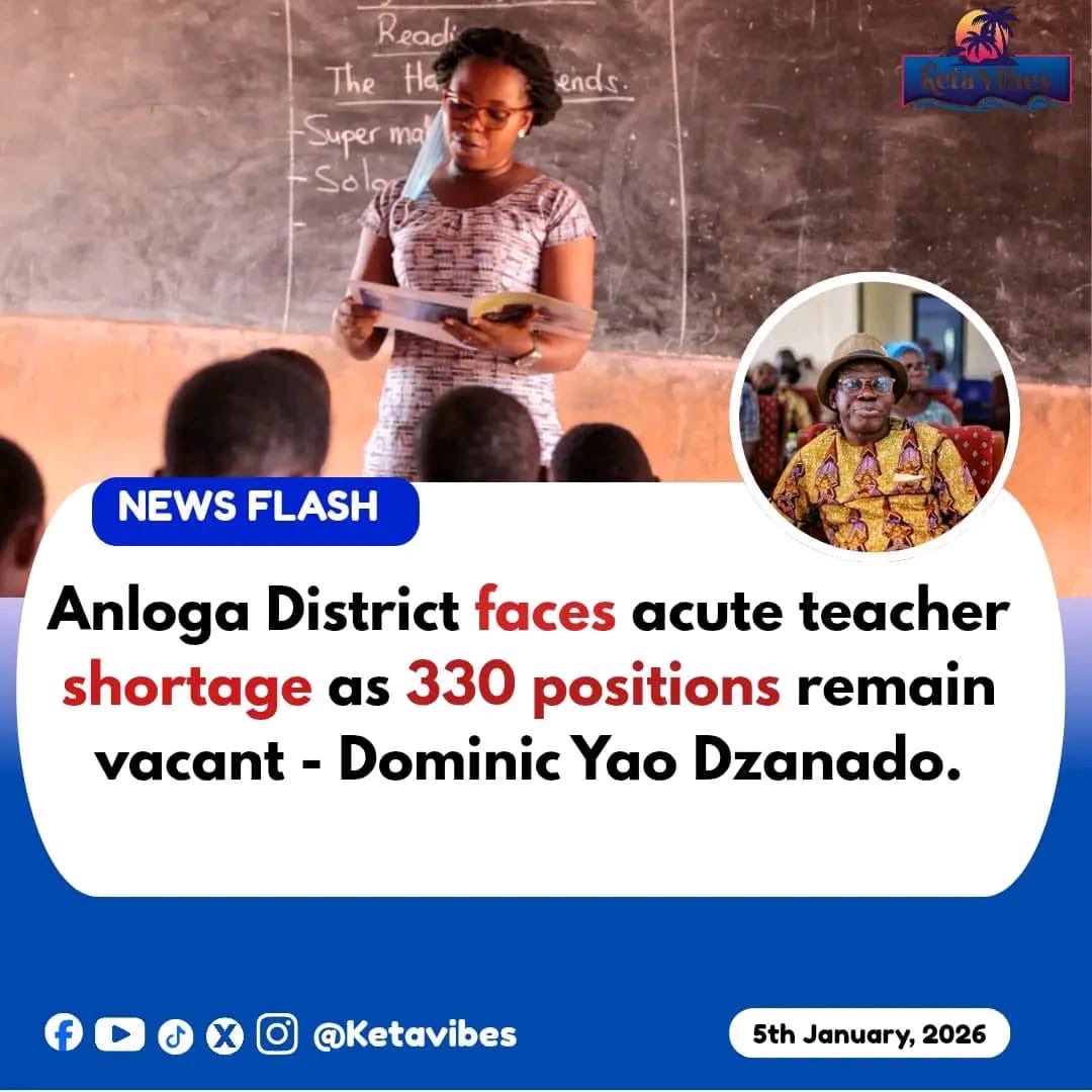 sarkodieandy7's tweet photo. It's tragic that teachers, after years of rigorous systematic and pedagogical training, remain unemployed despite society's clear need for them.

Finance minster Bawumia Kennedy @JDMahama EDUCATION SAMMY GYAMFI https://t.co/xVWzy5XVMK