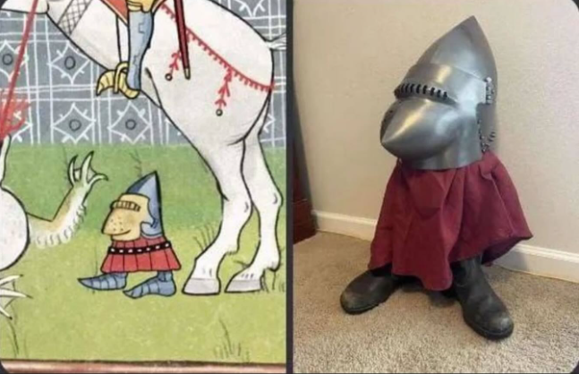 shitpost_2077's tweet image. 