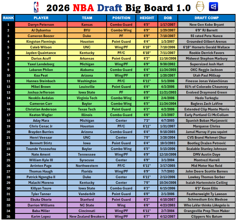 ᗩᑎT ᗯᖇIGᕼT tweet media