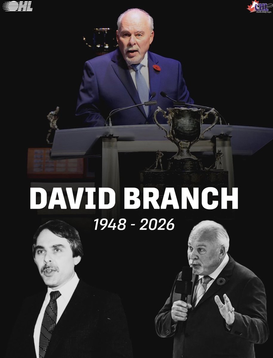 Sarnia Sting tweet media