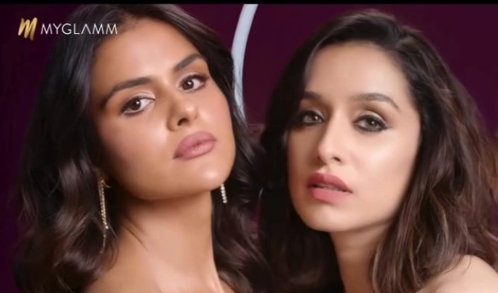 Ia it coincidence or what All These Three Actors working on Project #Naagin 🐍❤️

#PriyankaChaharChaudhary in #Naagin7 🐍✨

#Shraddhakapoor in #Naagin ✨❤️

#KartikAryan in #Naagzilla 🔥🐍

And All of them are seen with each other and have done something 👑✨