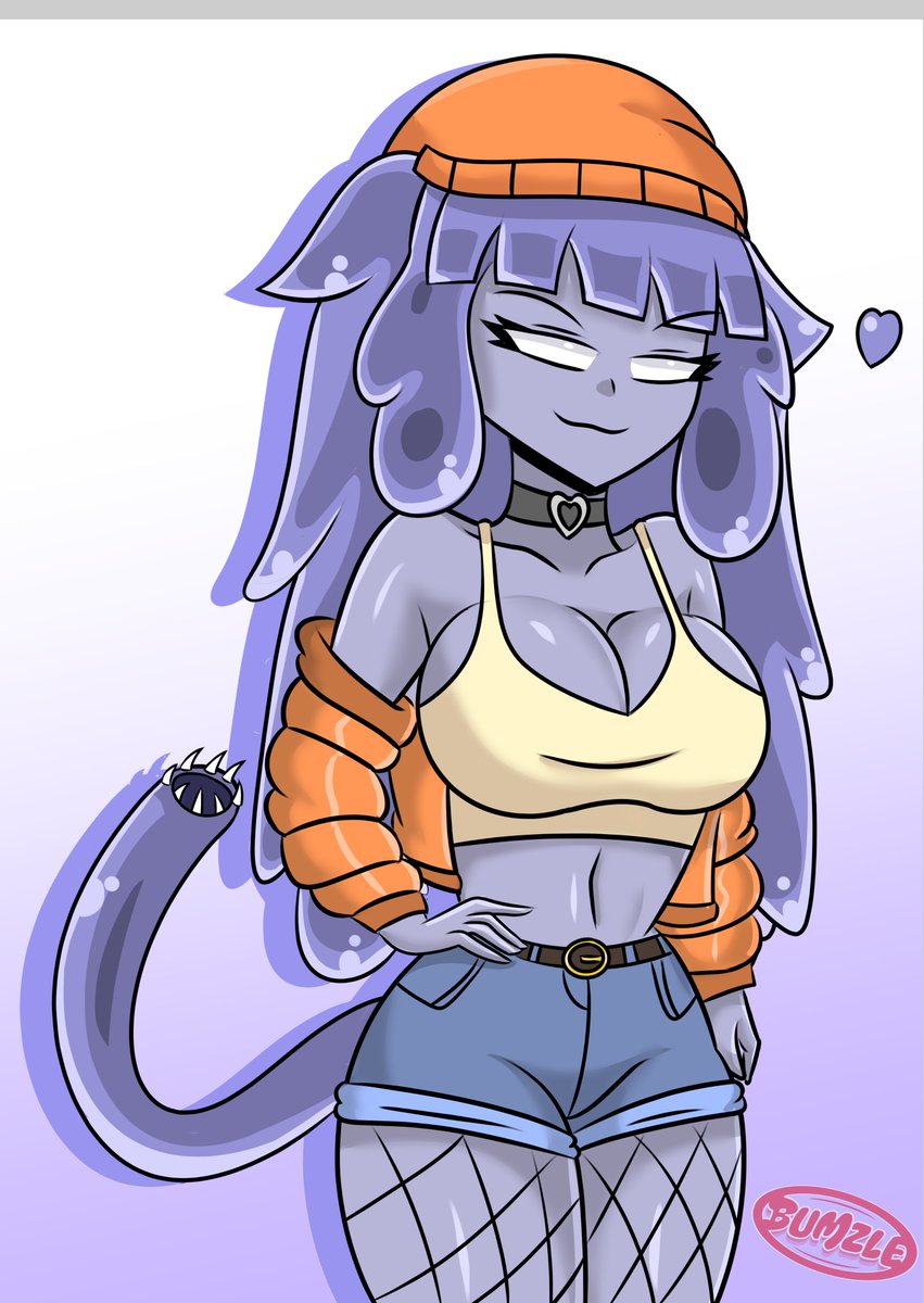 AK9K - Follow me on ☁️🦋 (@AK9K1) / Posts / X