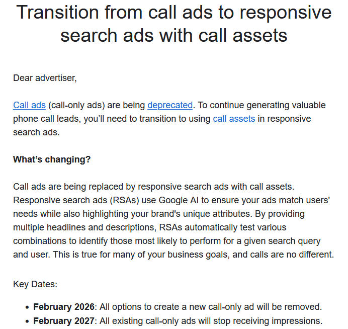 Red Leaf Web Design tweet media